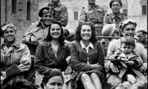 25-aprile-1945-bologna-620x372