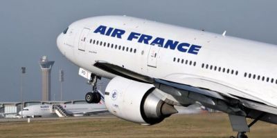 steward_air_france1