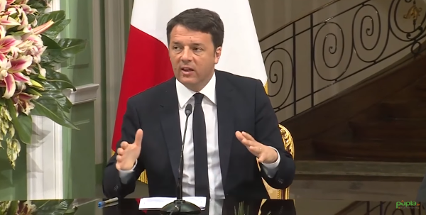 renzi