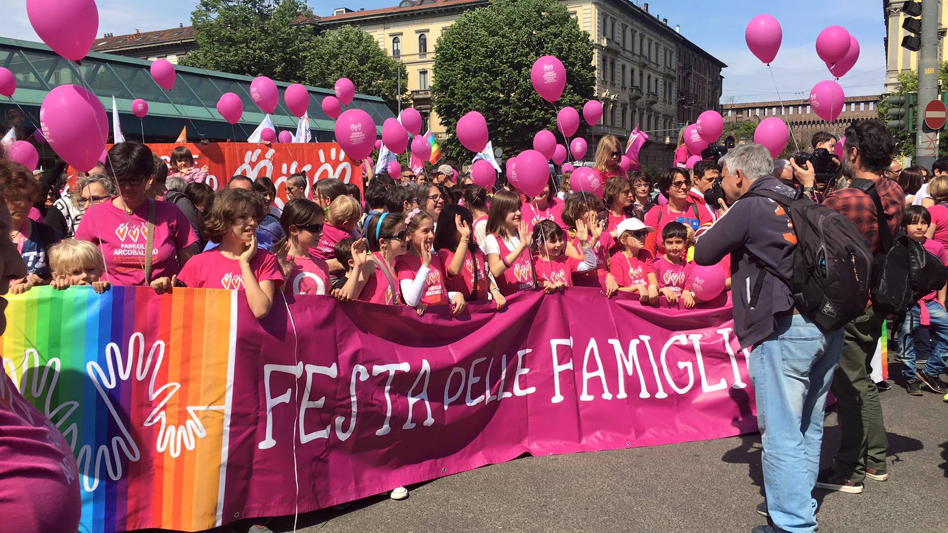 festa_famiglie_milano6