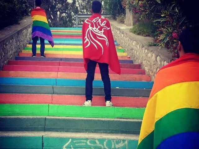 gay_tunisia_abusi1