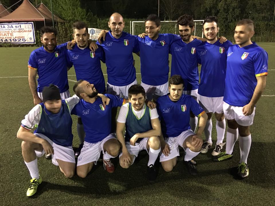 nazionale-calcio-gay-allenamento-6-aprile-3