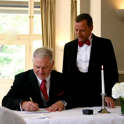 asl_bressanone_congedo2