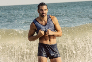 Nyle-DiMarco