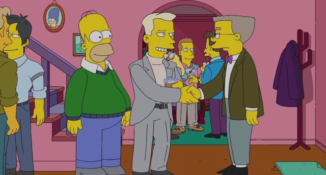 Smithers1_simpson_comingout1