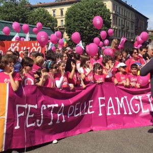 festa_famiglie_milano6