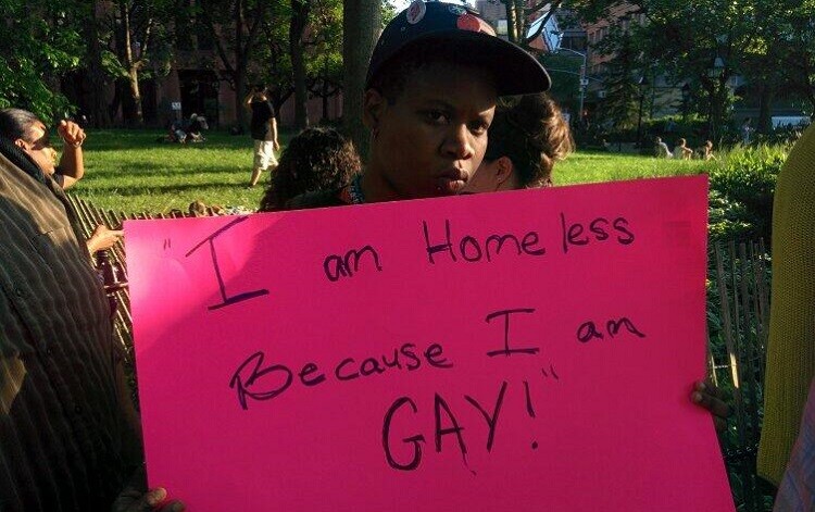 gay_homeless