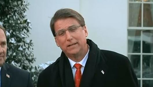 governatore_north_carolina