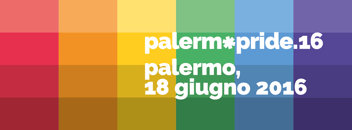 palermopride1