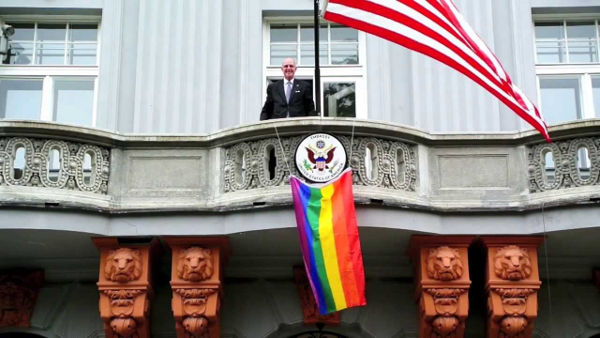 patrocinio_usa_pride1