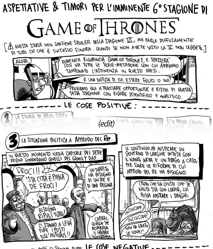 game-of-thrones-zerocalcare