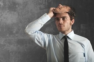 omofobia_interiorizzata2