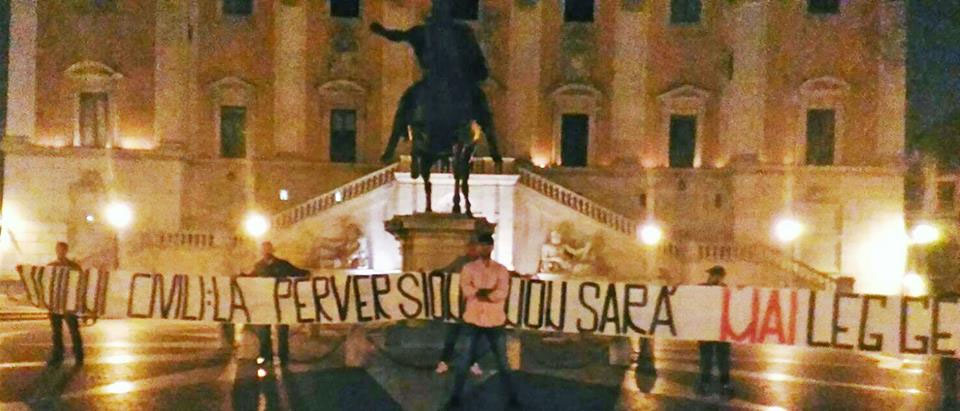 forza_nuova_striscione1