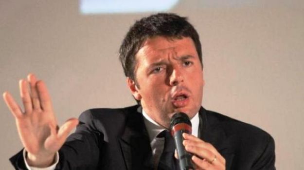 Renzi