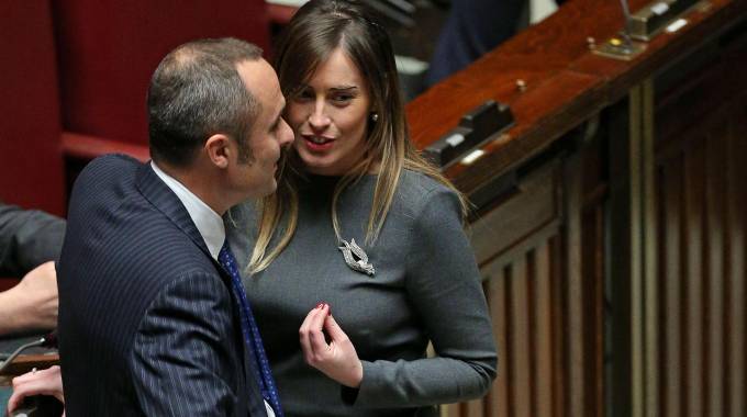 costa_boschi