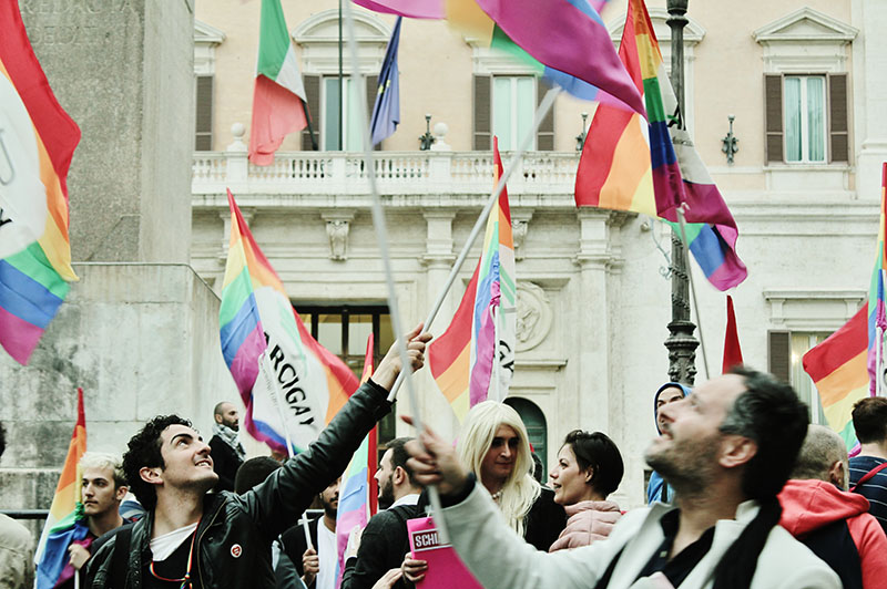 unioni_civili_festa