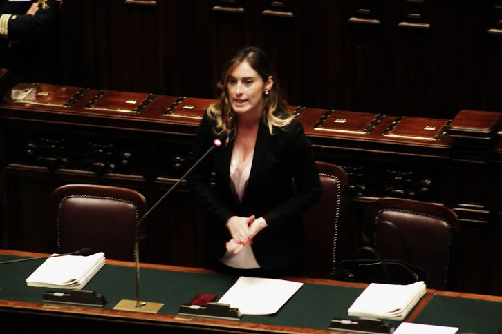 boschi_fiducia