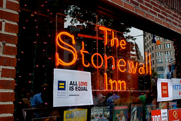 stonewall_inn