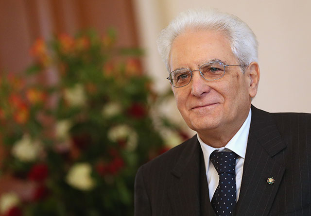 mattarella-firma-unioni-civili