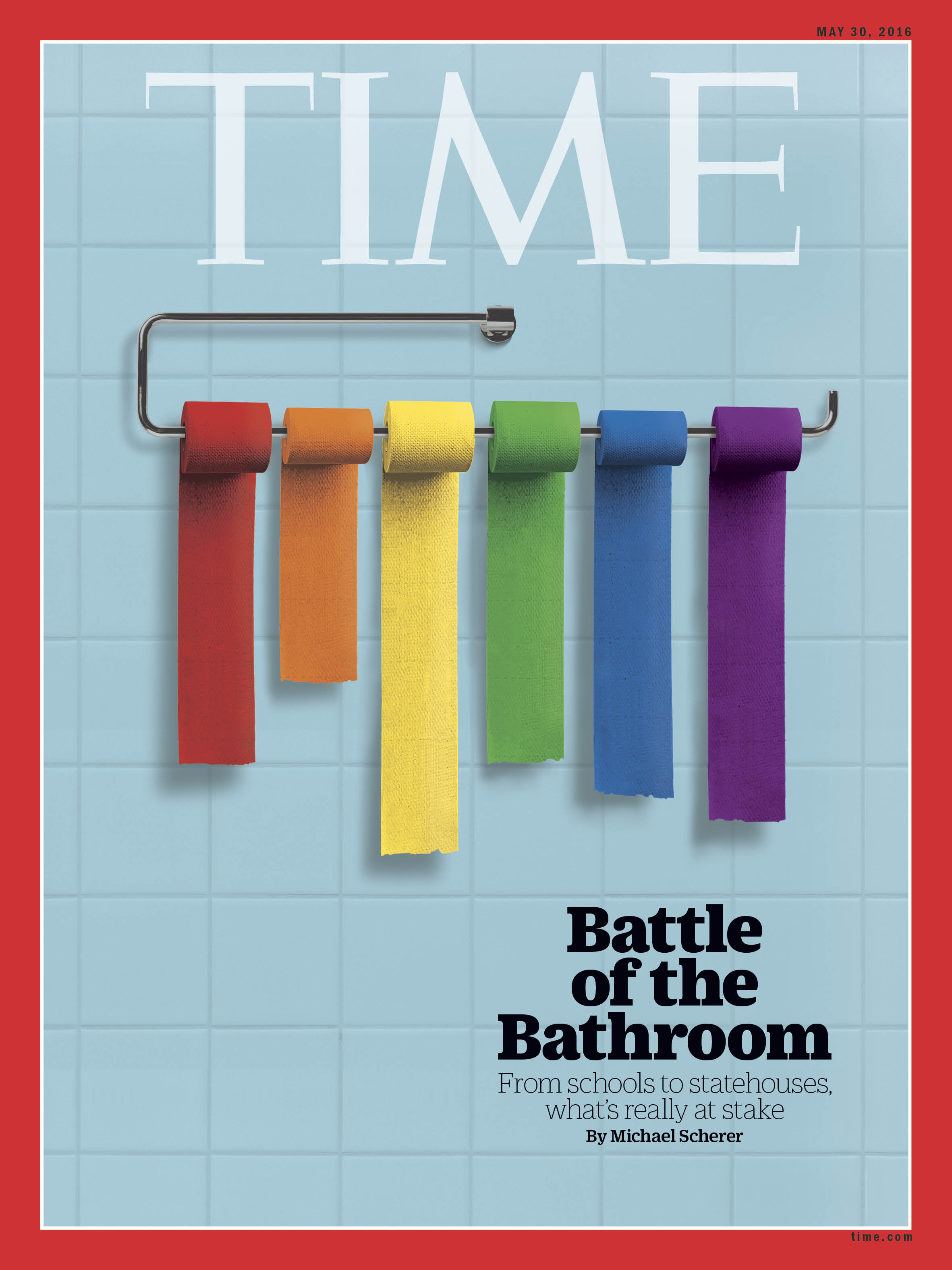 time-copertina-bagni-trans-2