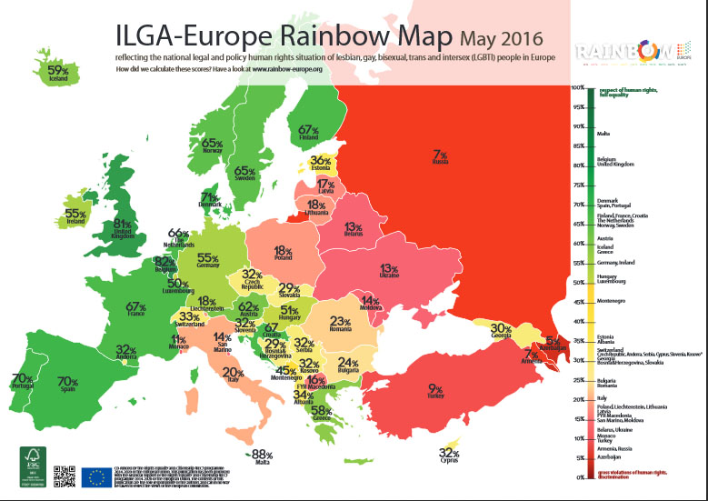 ilga_map_2016