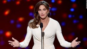 Caitlyn-Jenner-discorso