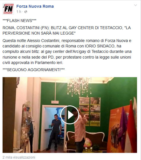 forza_nuova_gay_center1