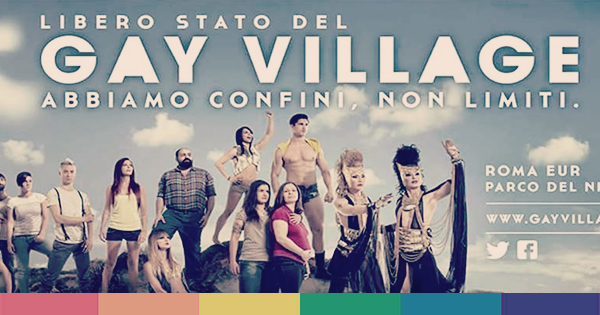 gay stuf from Saul gay villages in il