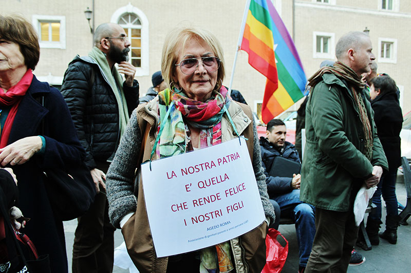 genitori_manifestazione_foto_andrea