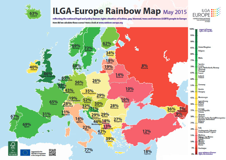 ilga_map_2015