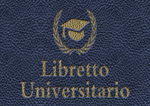 libretto-universitario