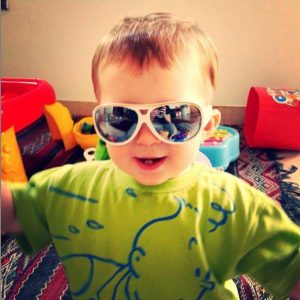 luca-ha-due-papa-compleanno-4