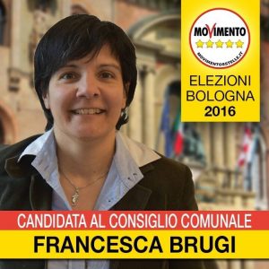 m5s.jpg