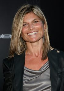ravetto_adozioni2