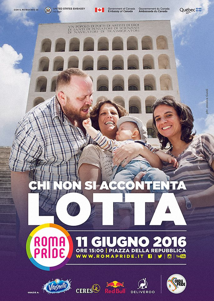 roma_pride_lotta1