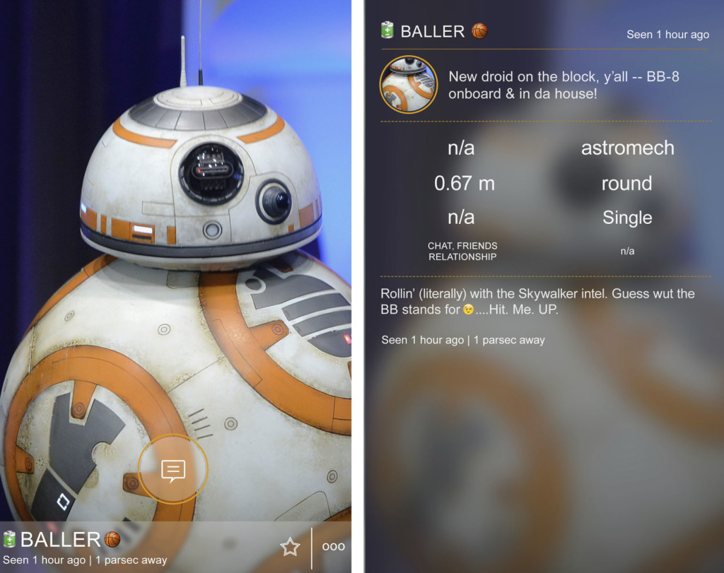 star-wars-grindr-bb8