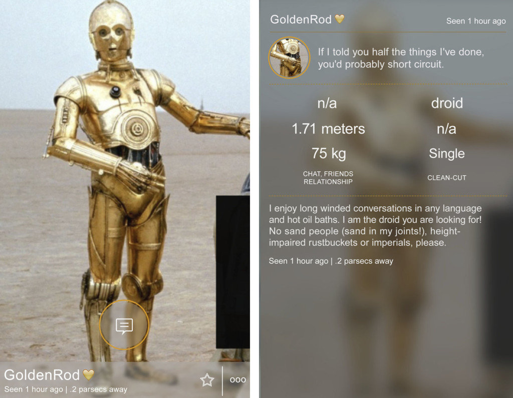 star-wars-grindr-c3po