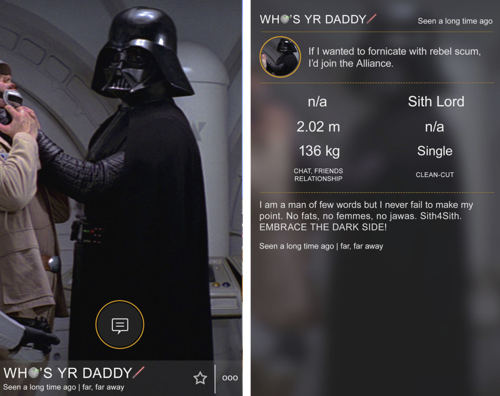 star-wars-grindr-darth