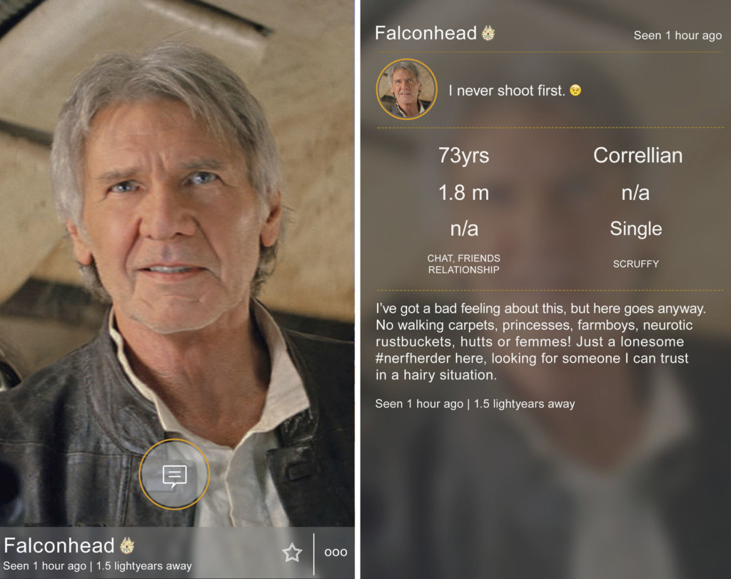 star-wars-grindr-han