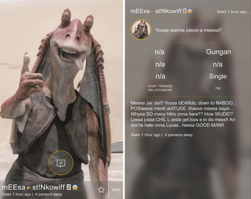 star-wars-grindr-jar-jar