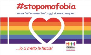 stopomofobia