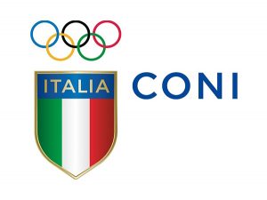 coni-logo-sport-2