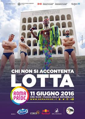 romapride2016_1