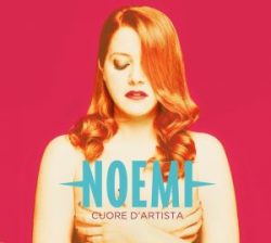 Noemi-mostra-il-suo-cuore-d-artista-vpeai