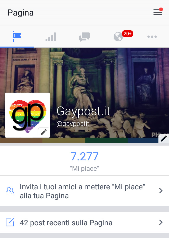 gaypostit-facebook-7000