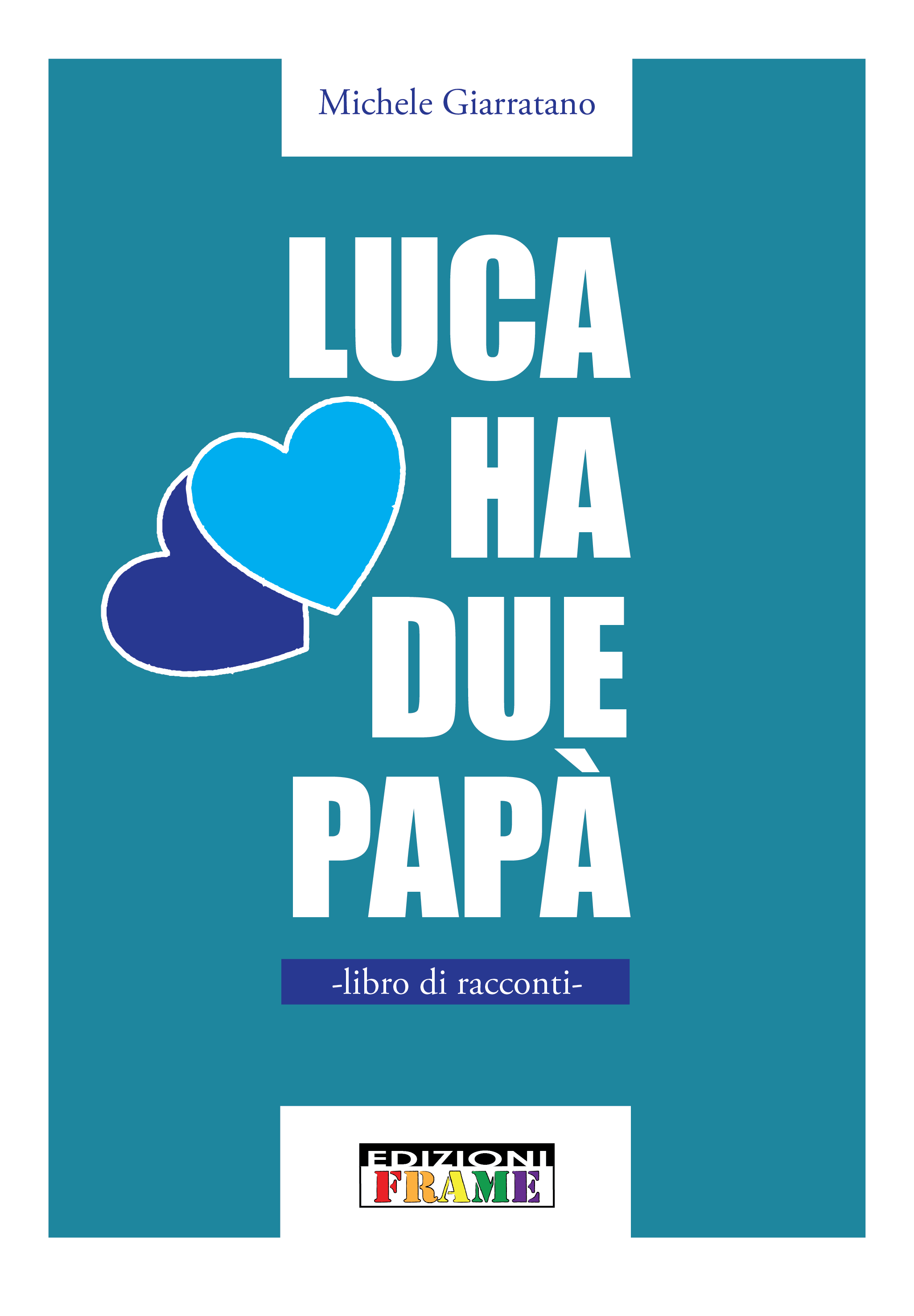 copertina_Luca_libro_michele