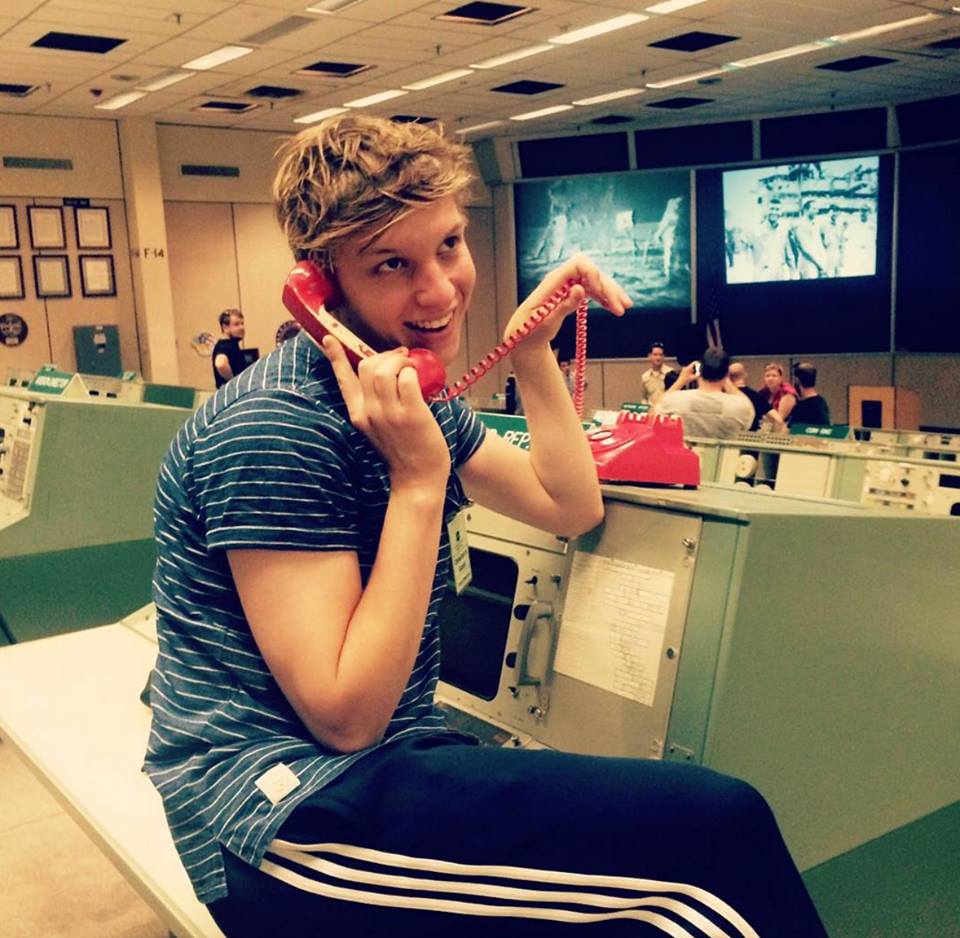 george_ezra1