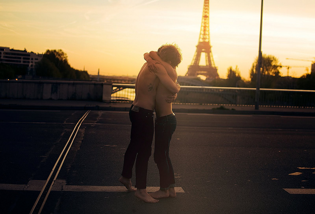 amore-gay-love-paris-francia-parigi-gen