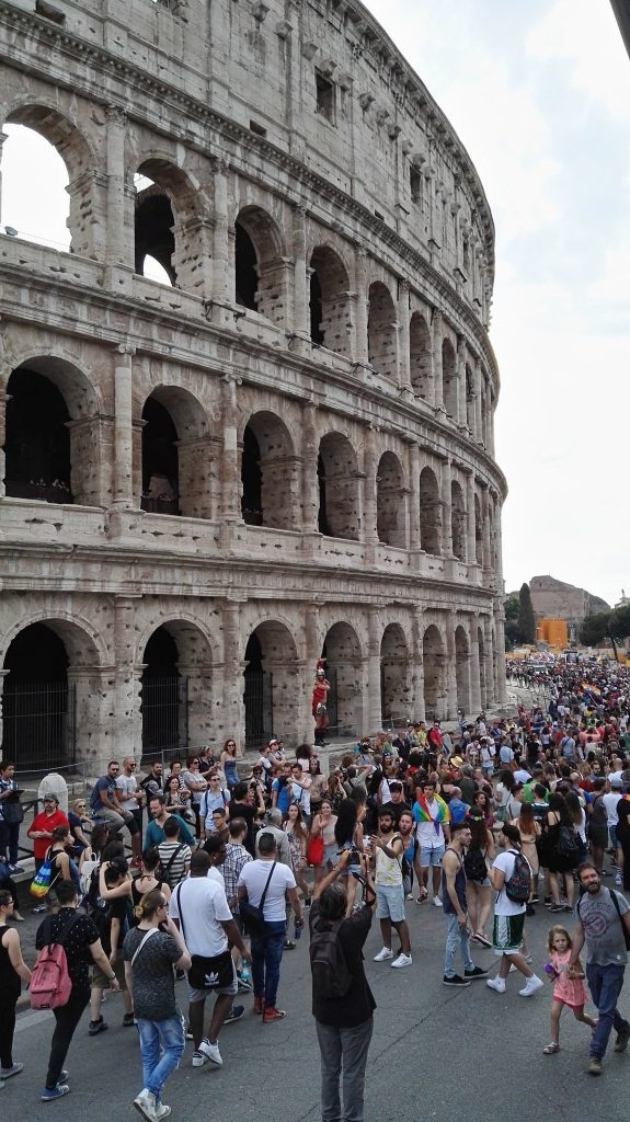 Roma-Pride-2016-parata-10