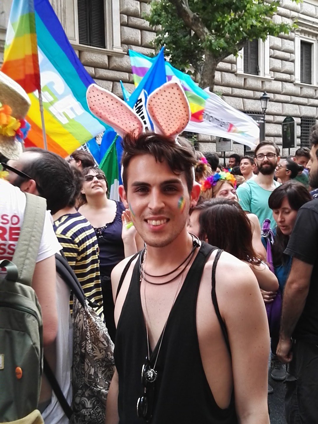 Roma-Pride-2016-parata-4